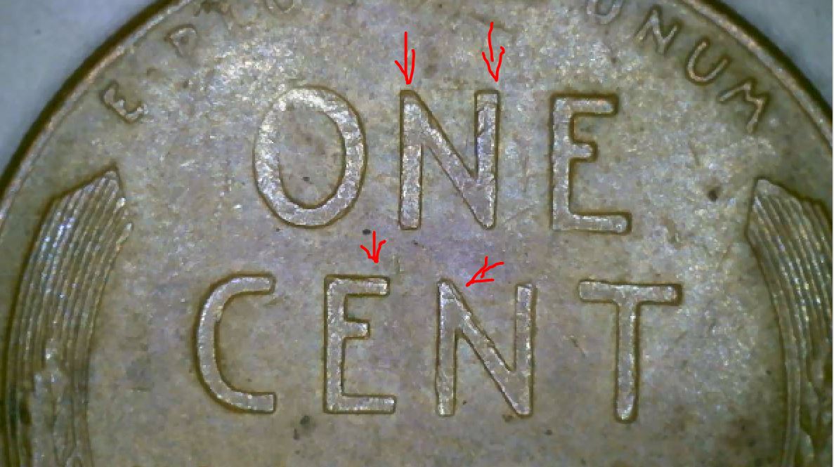 Possible-1950-DDO-Wheat-Penny?