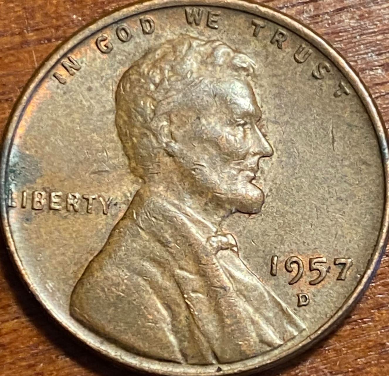 Possible-1957-DDO-Wheat-Penny?
