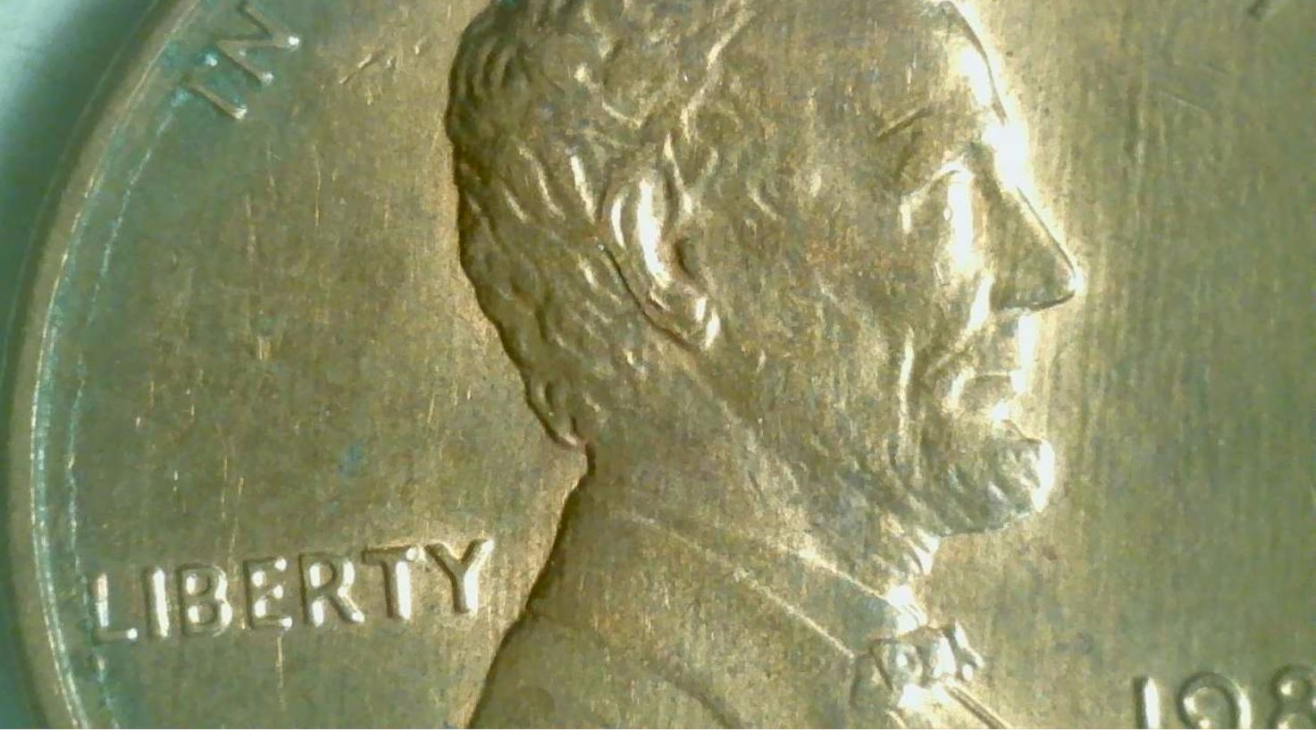 Possible-1988-Double-Ear?