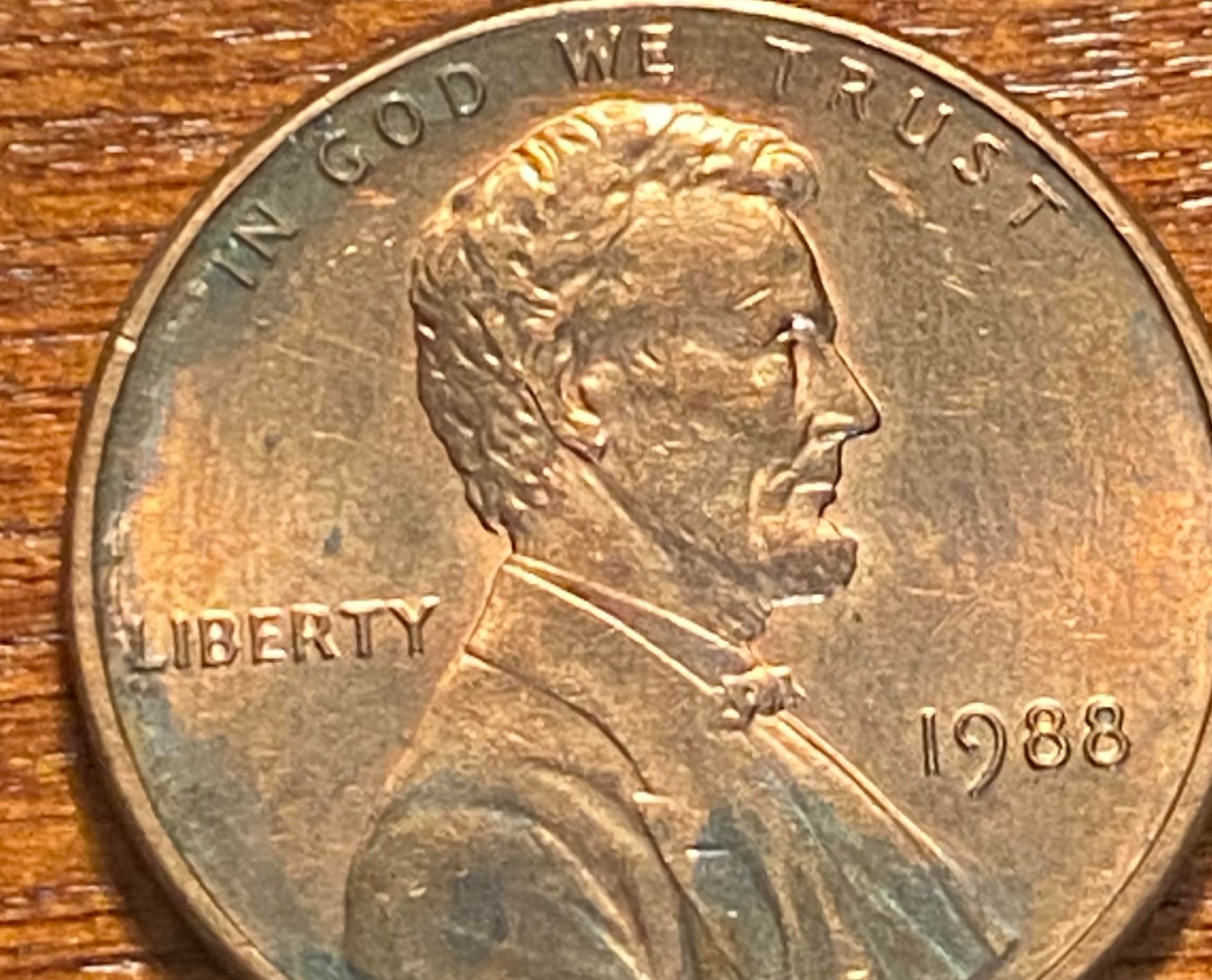 Possible-1988-Double-Ear?