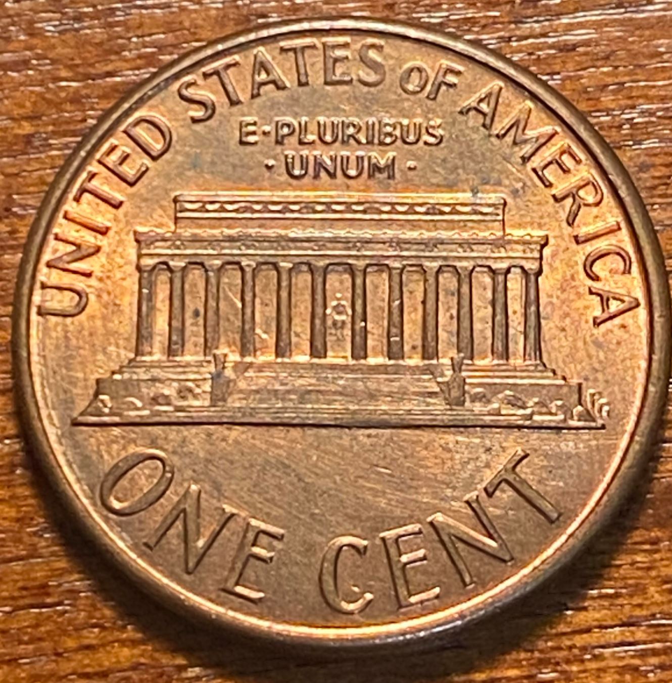 Possible-1988-Double-Ear?