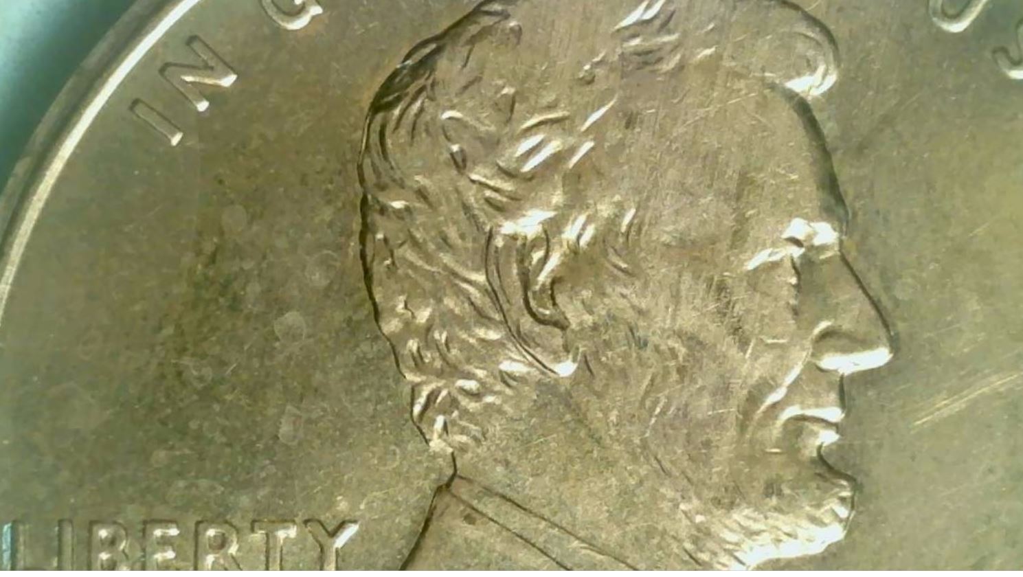 Possible-1998-Double-Ear?