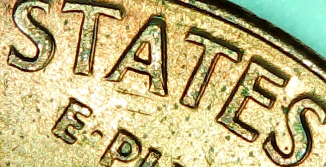 Possible-1966-P-DDR?