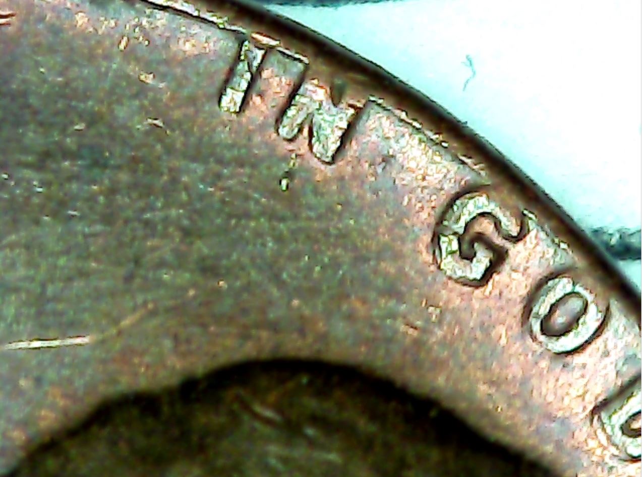 1968-P-WDDO-001-Penny?