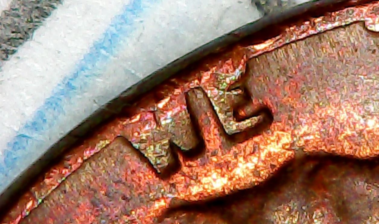 1968-P-WDDO-001-Penny?