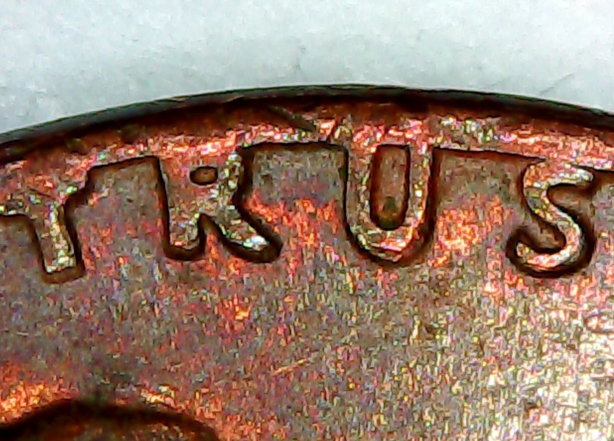 1968-P-WDDO-001-Penny?