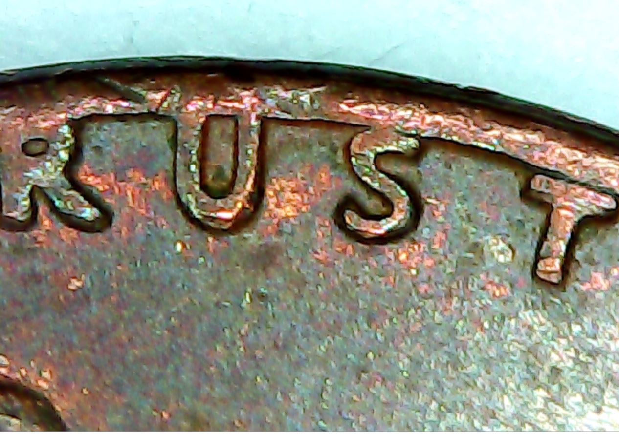 1968-P-WDDO-001-Penny?