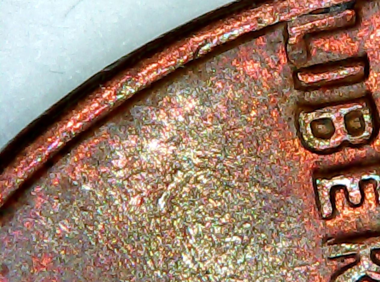 1968-P-WDDO-001-Penny?