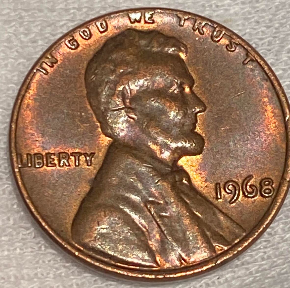 1968-P-WDDO-001-Penny?