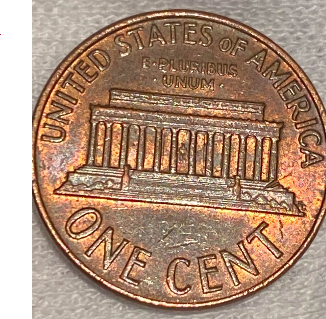 1968-P-WDDO-001-Penny?