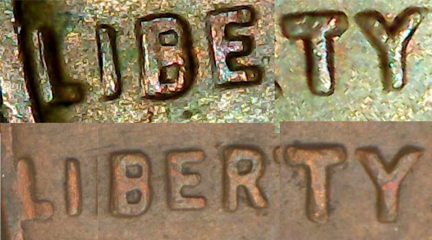 '66-DDO---How-To-Tell-The-Difference?