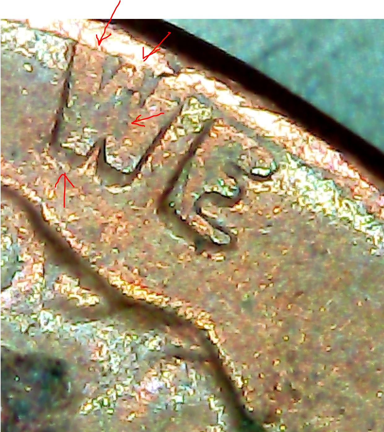 1966-Double-Die-Obverse?