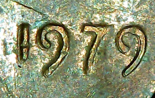Possible-1979-Double-Die-Obverse?