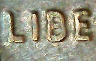 Possible-1979-Double-Die-Obverse?