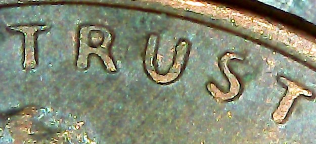 Possible-1979-Double-Die-Obverse?