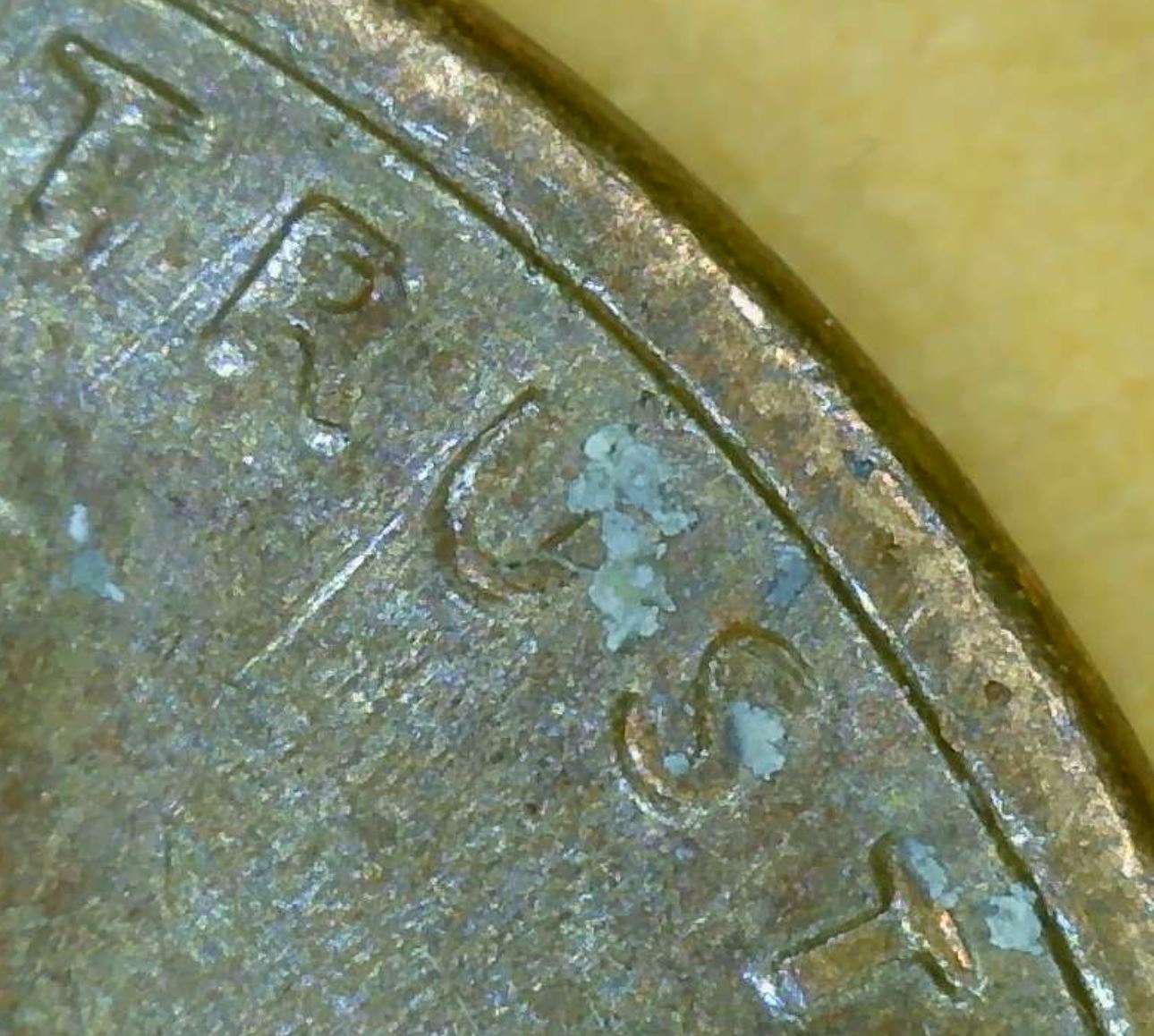 Is-This-A-1980-DDO-Cent?