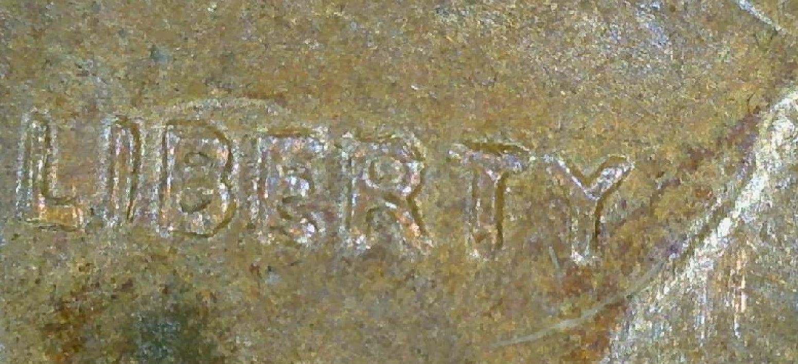 Is-This-A-1980-DDO-Cent?
