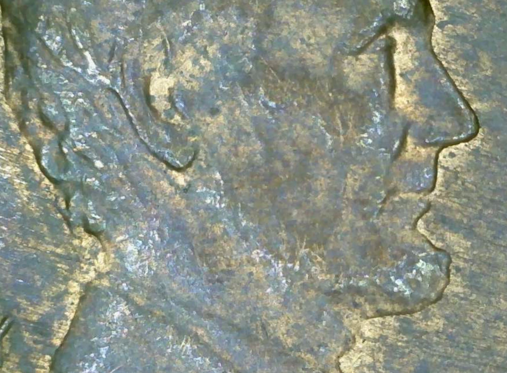 1988-Double-Ear-Penny?