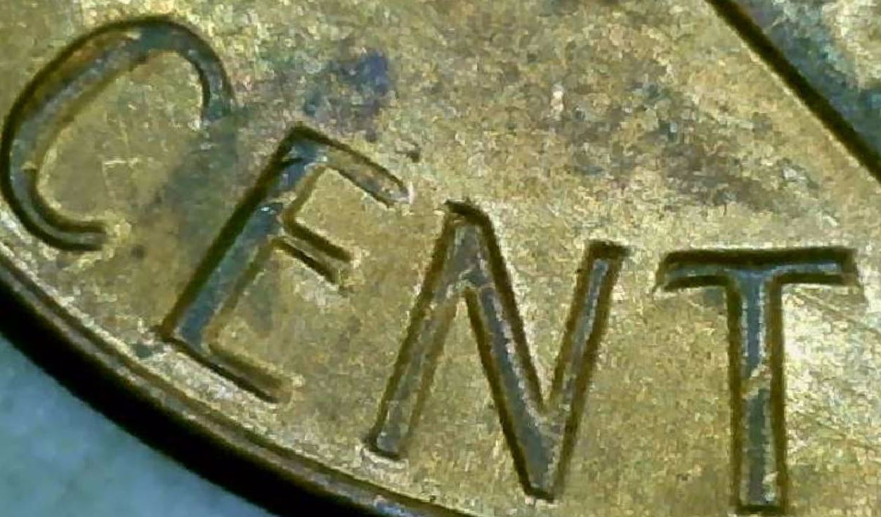 1983-Double-Die-Reverse?