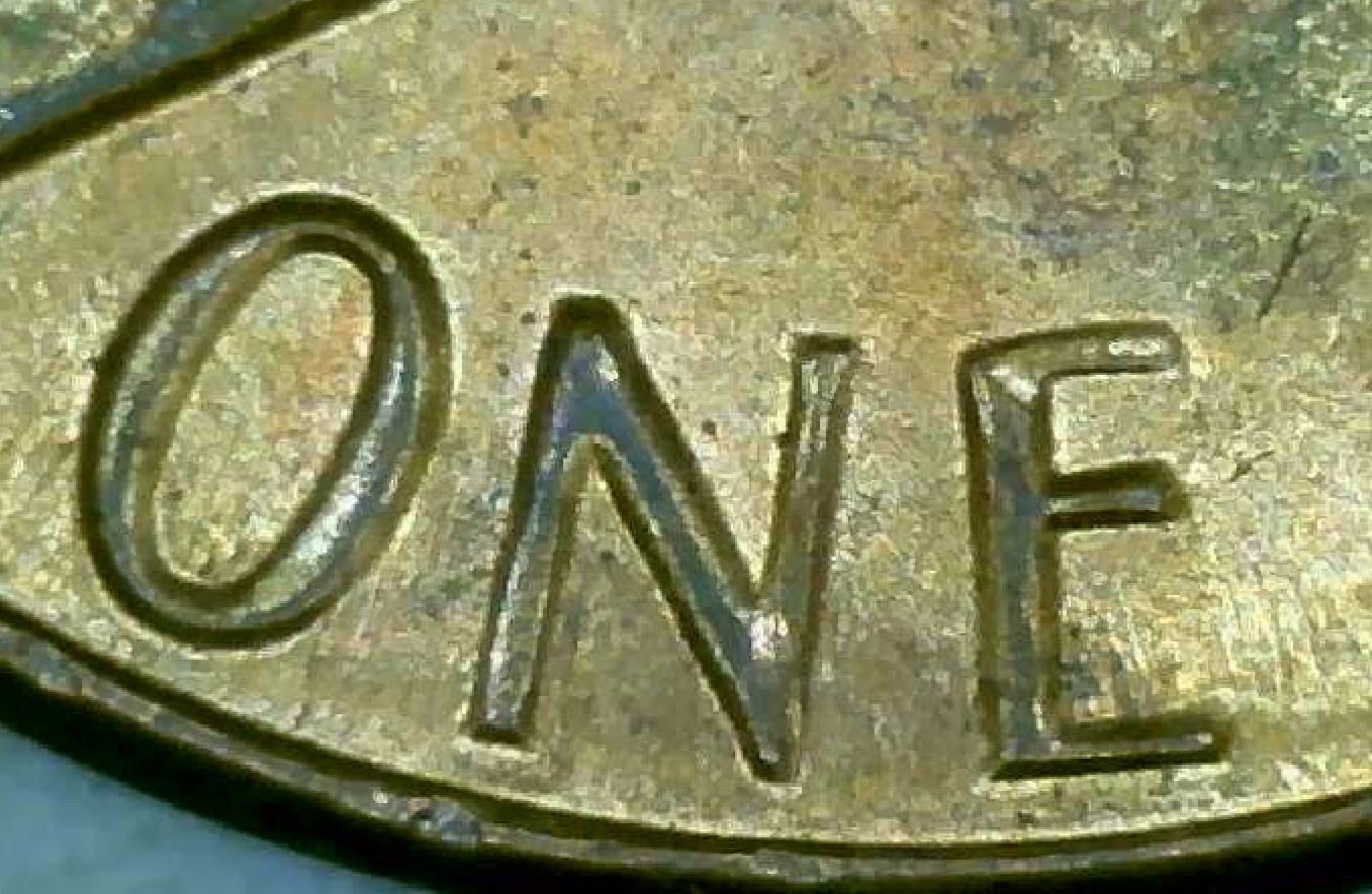 1983-Double-Die-Reverse?