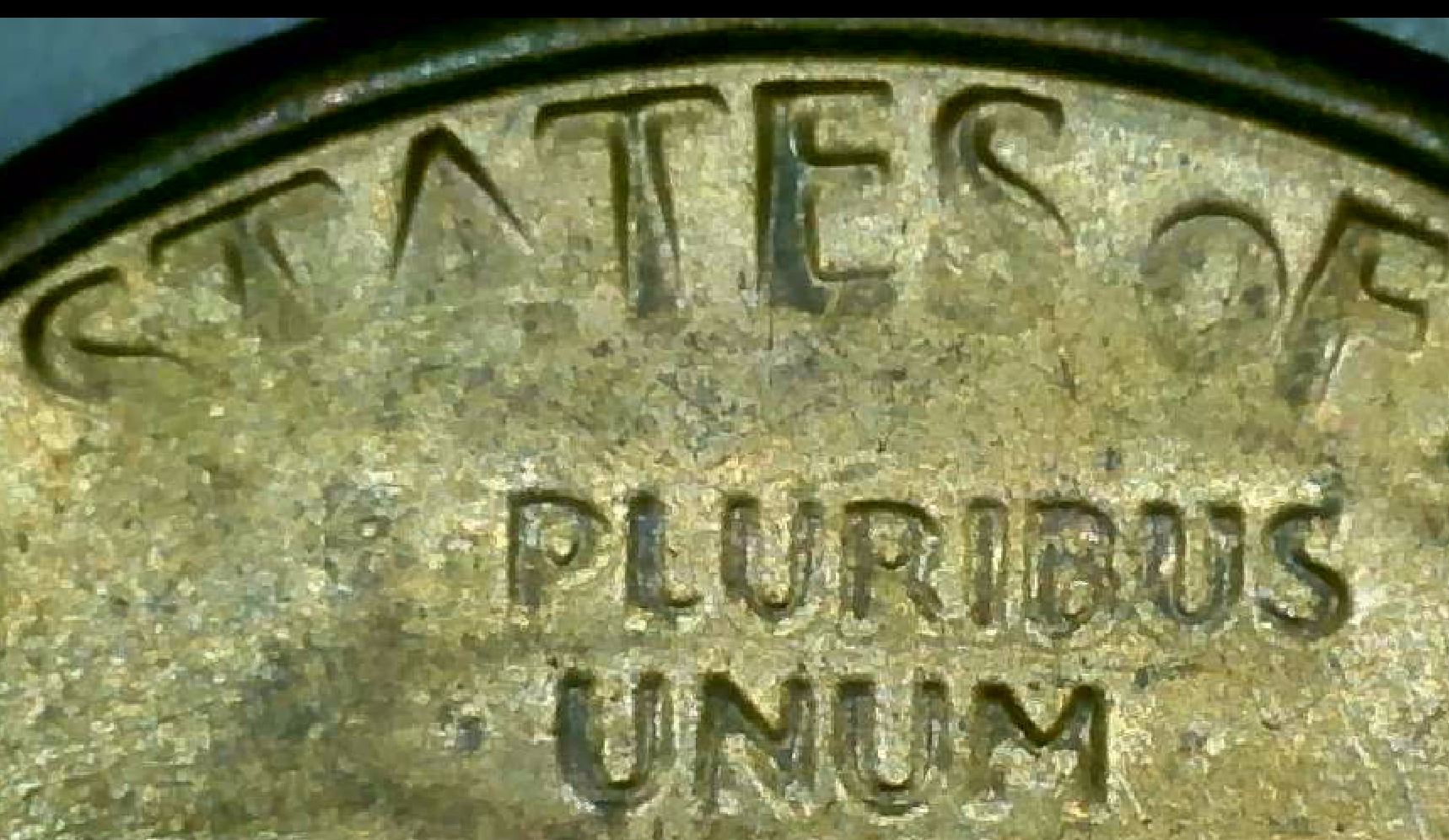 1983-Double-Die-Reverse?