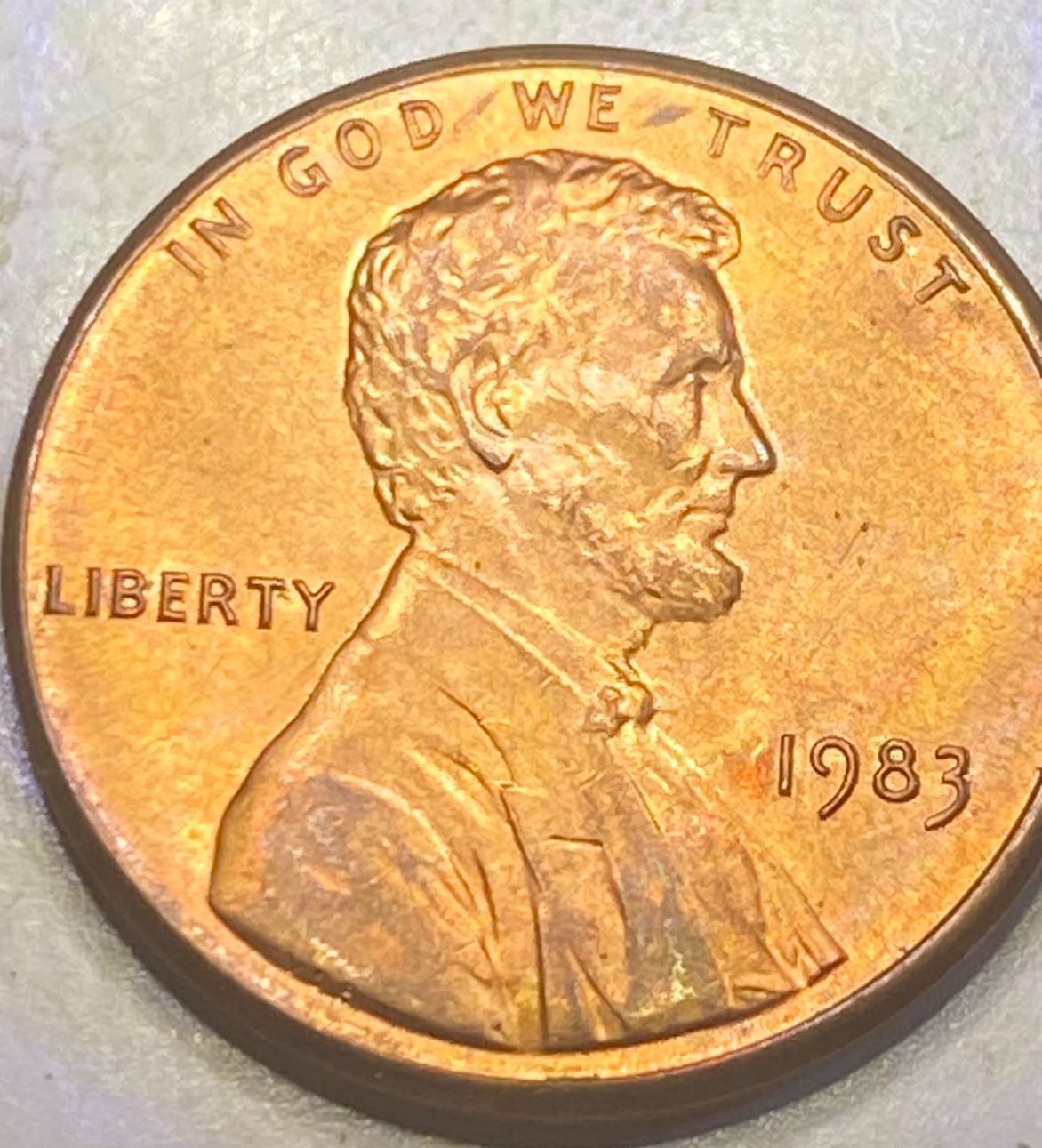 1983-Double-Die-Reverse?