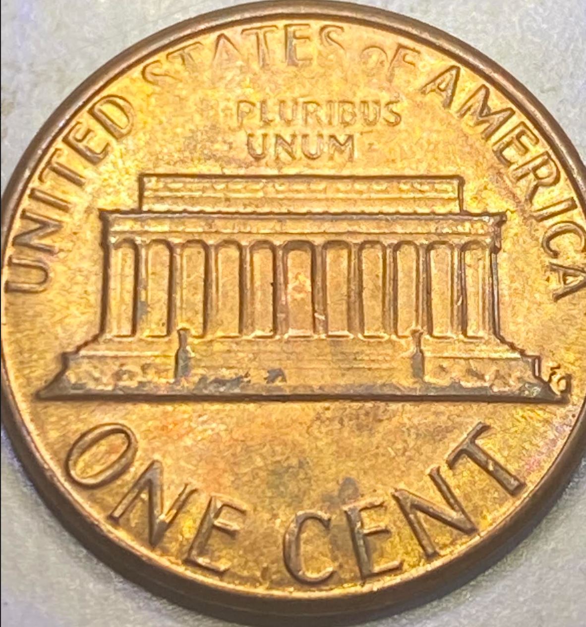 1983-Double-Die-Reverse?