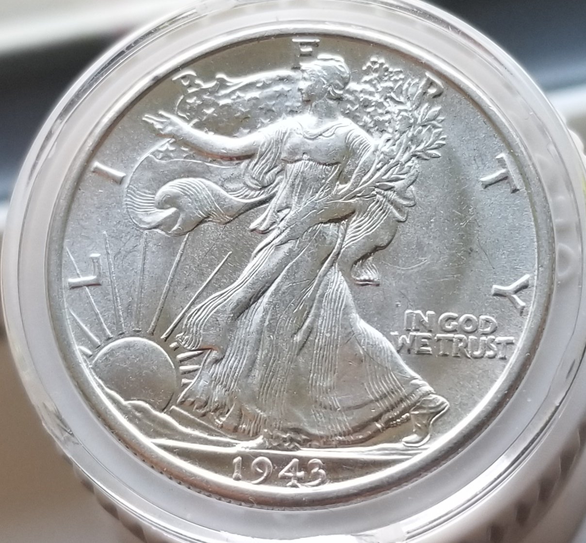 1943-S-Walking-Liberty-Grade-And-Opinions
