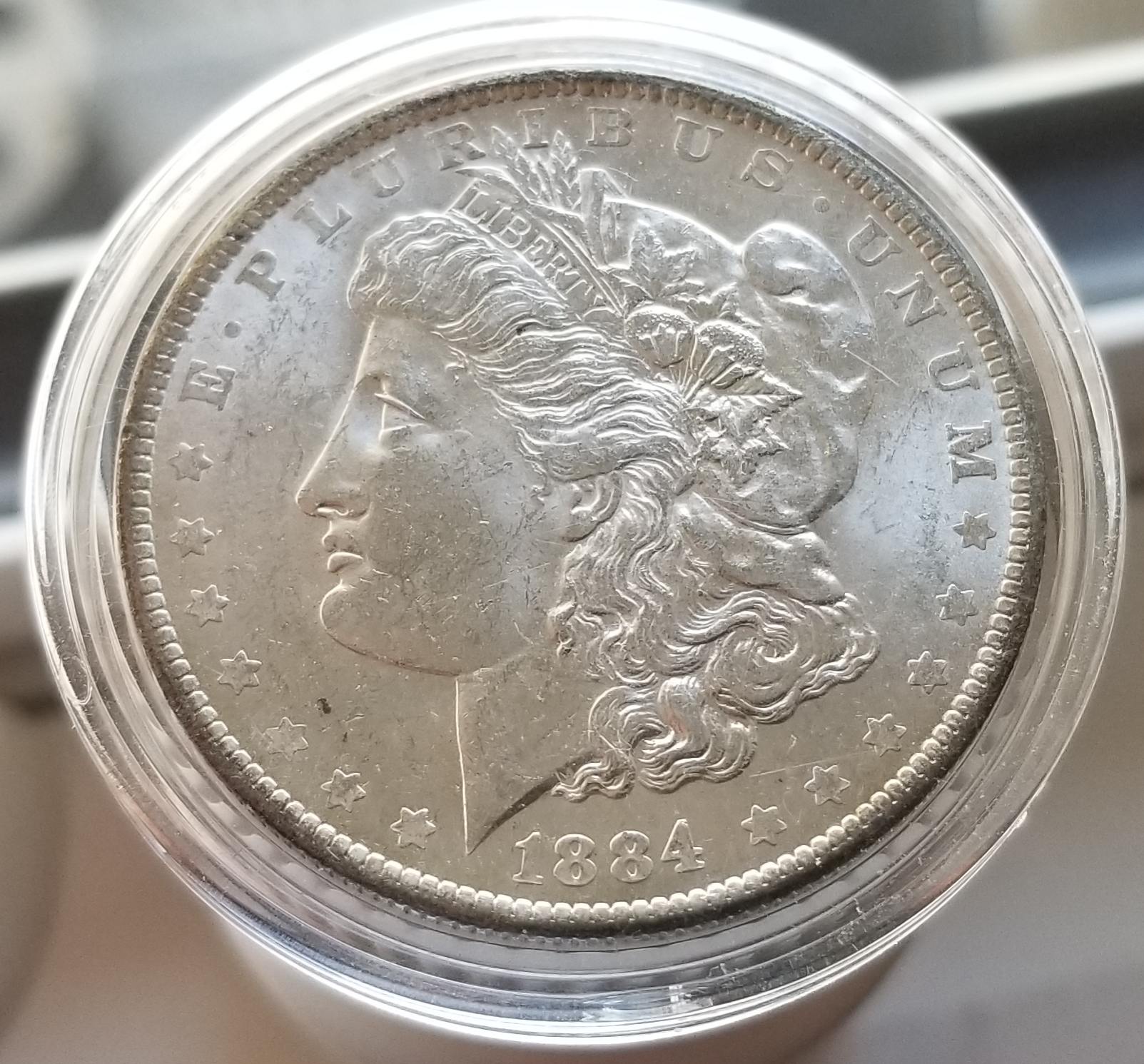 1884-O-Morgan-Dollar-Grade