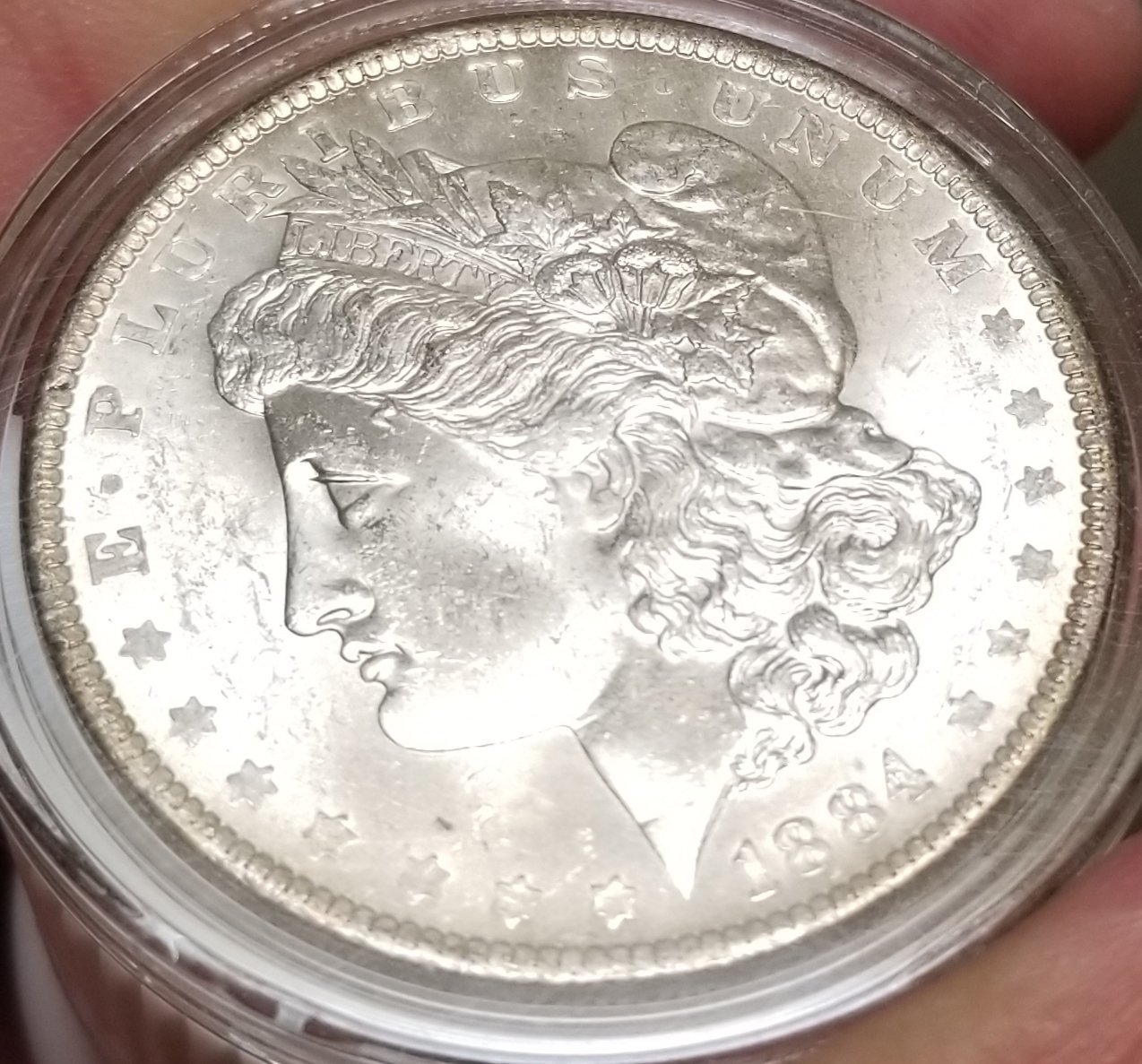 1884-O-Morgan-Dollar-Grade