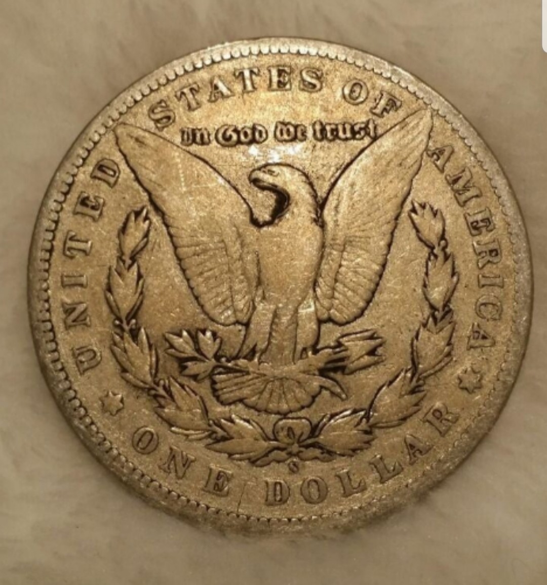 1895-S-Morgan-Real-Or-Fake