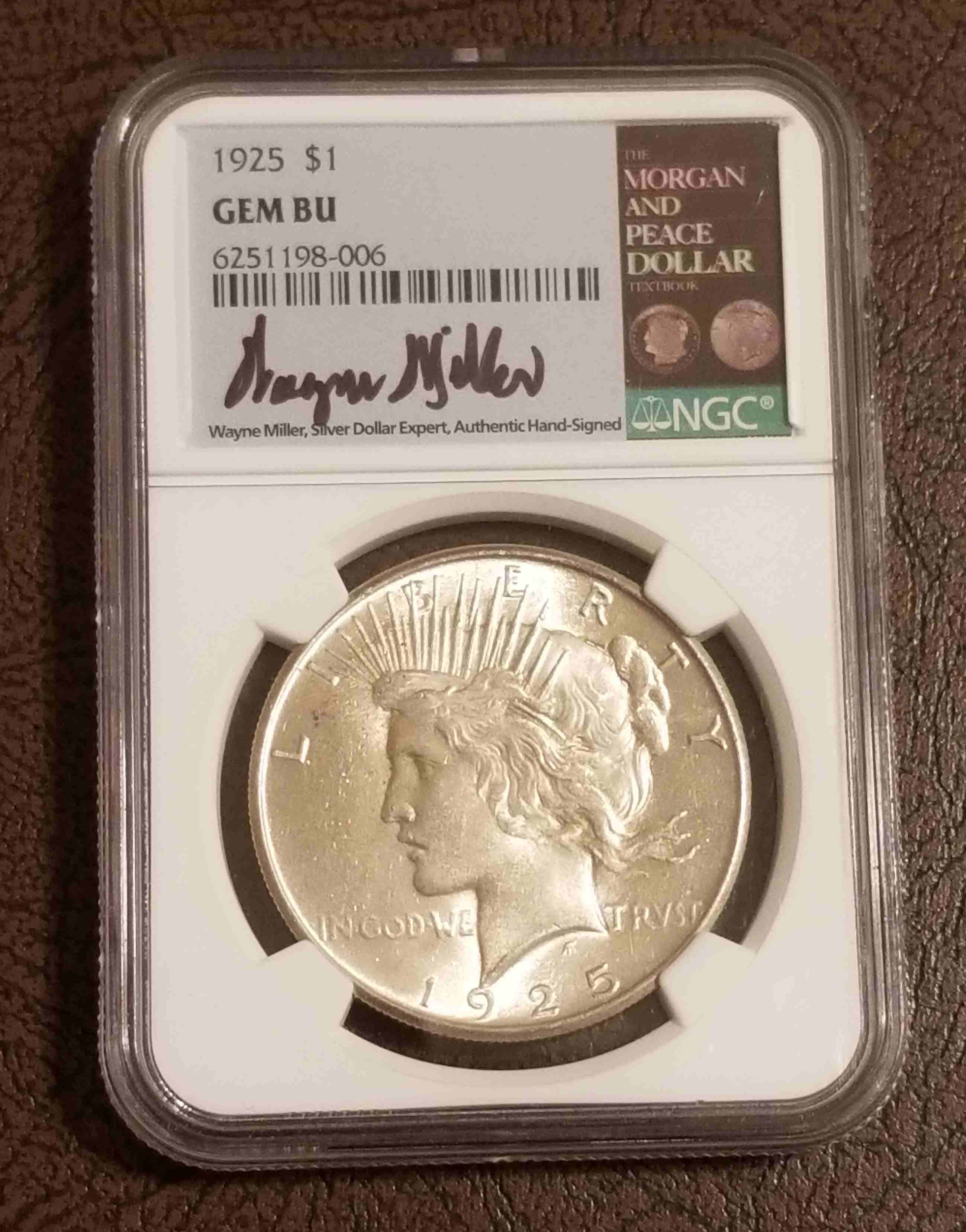 You-Vs-NGC-1925-Peace-Dollar