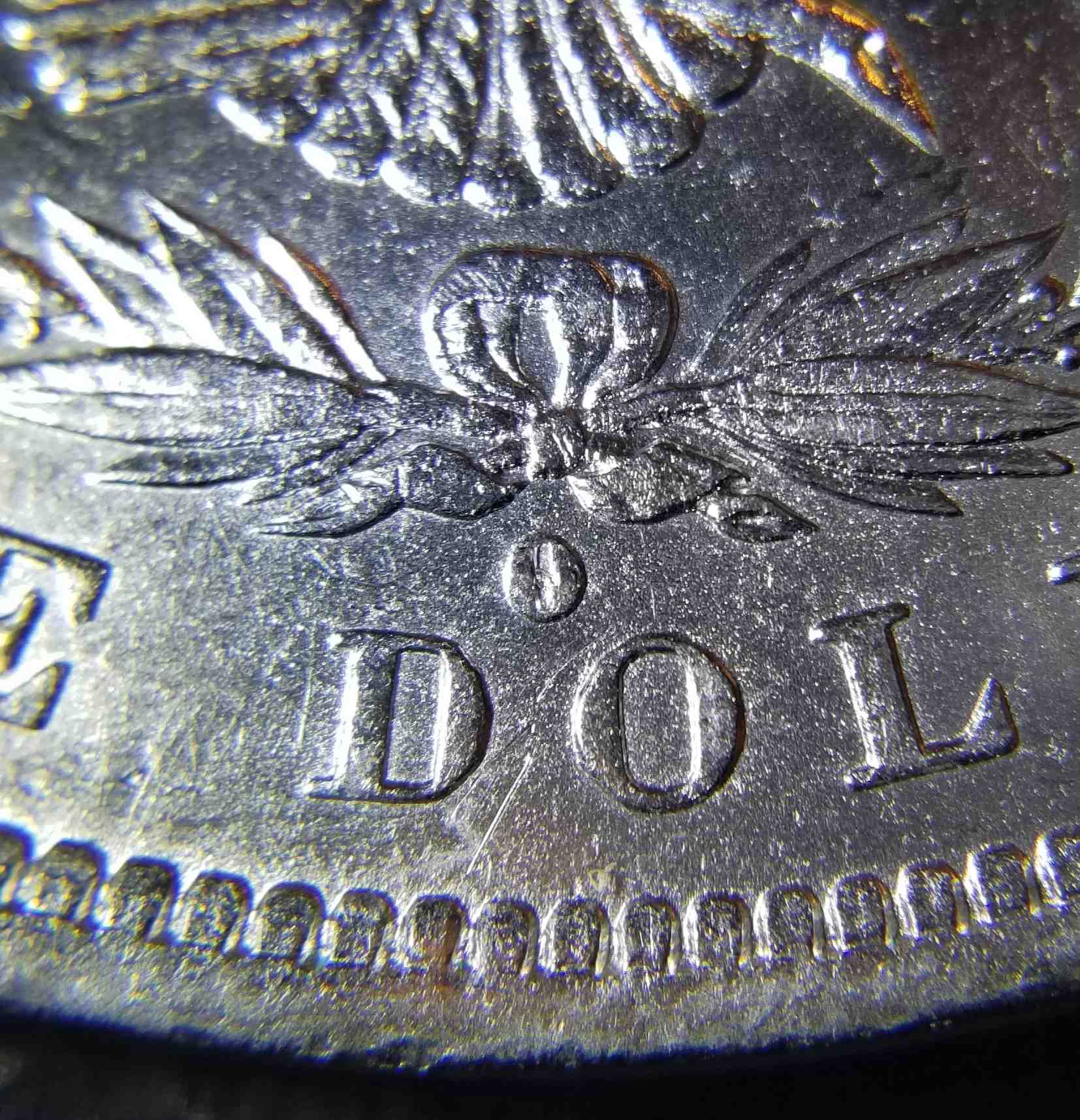 1882-O/S-Strong-Morgan