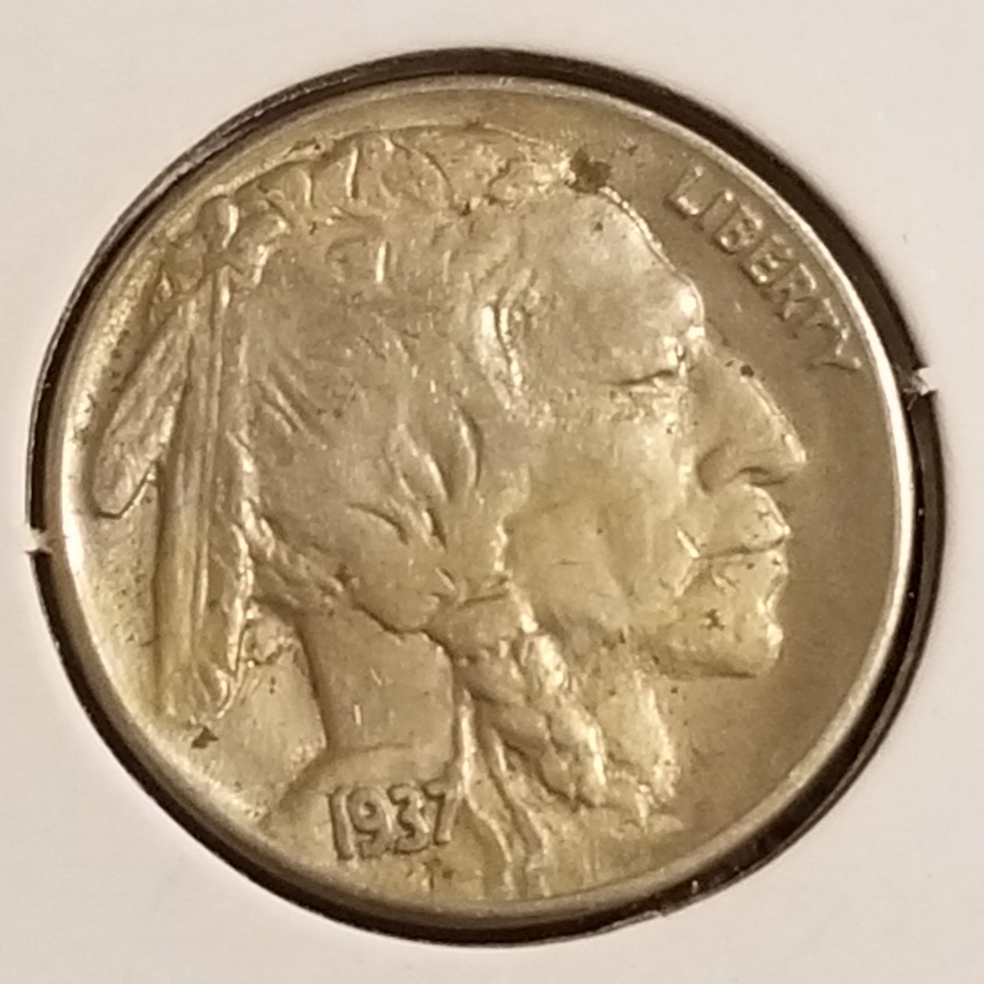 1937-S-Buffalo-Nickel
