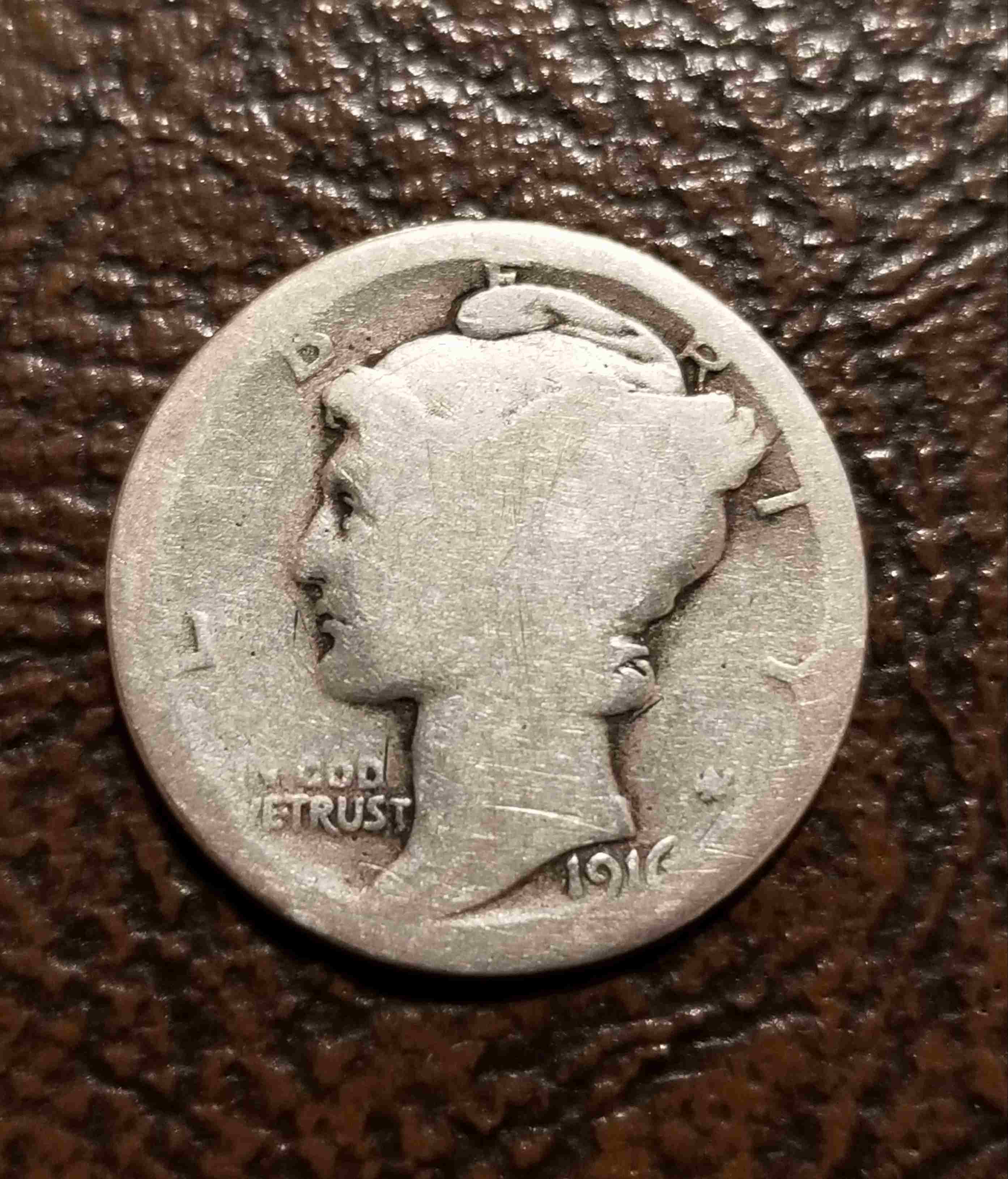 1916-Possible-D?-Dime