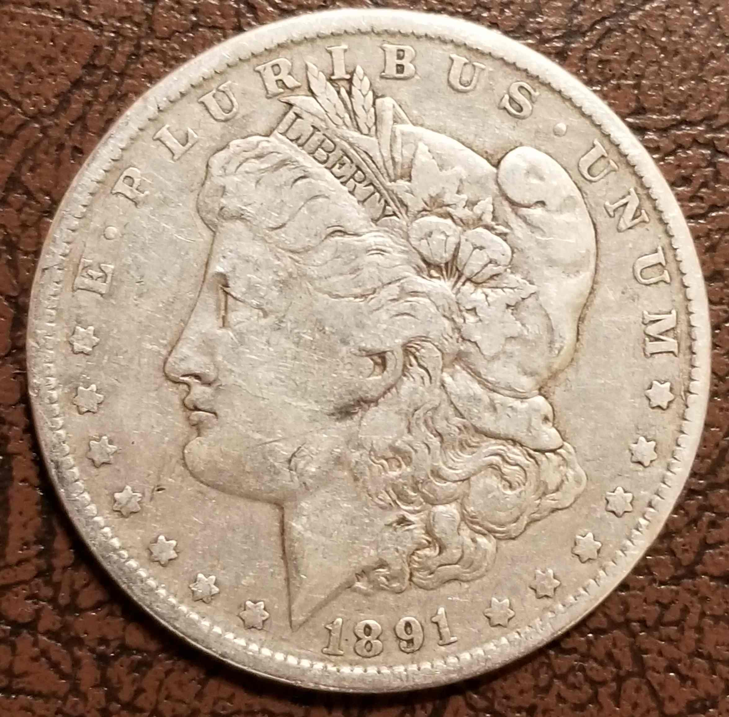 Pocket-Piece---Who-Has-One?