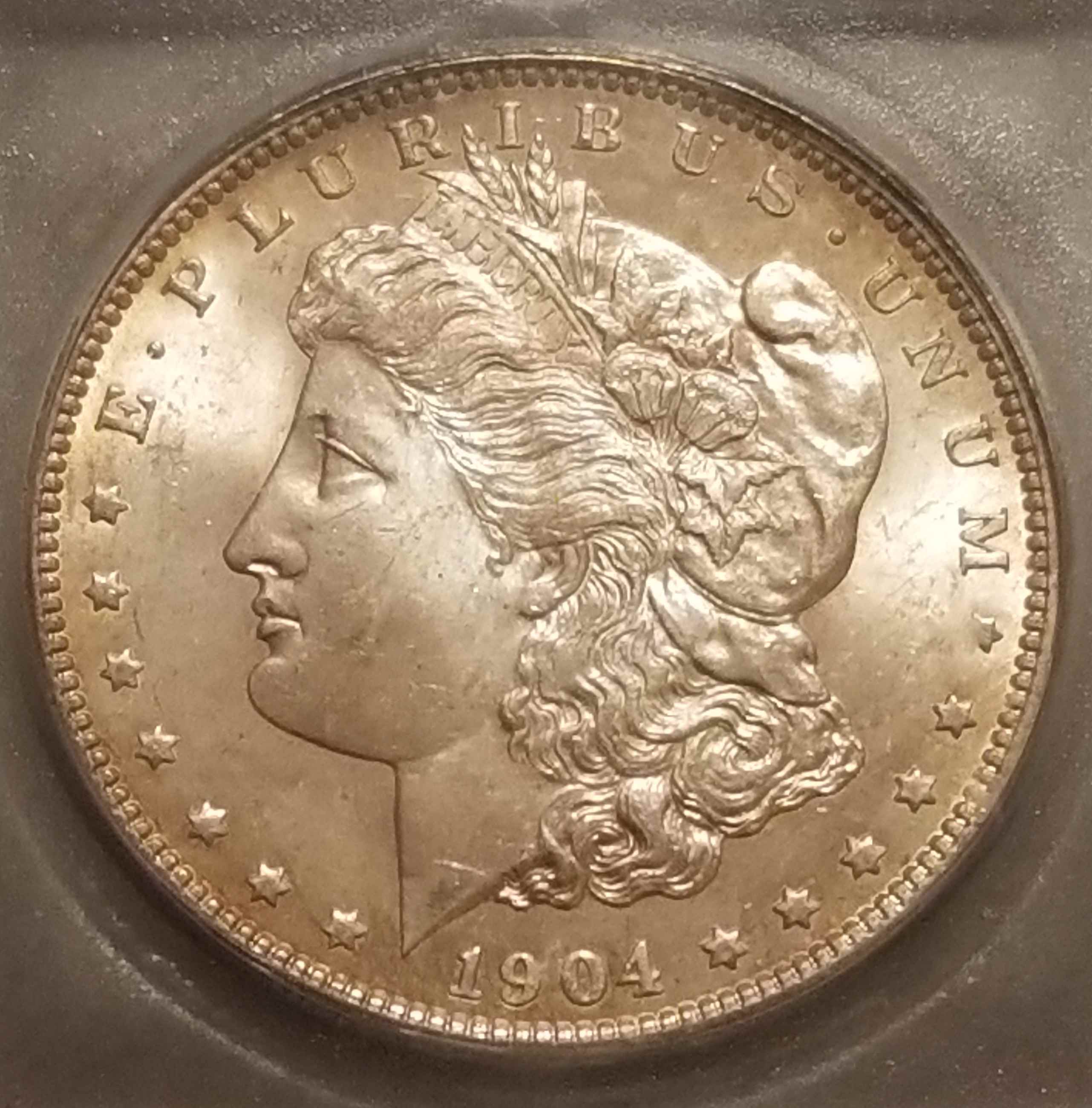 You-Vs-ICG-1904-O-Morgan