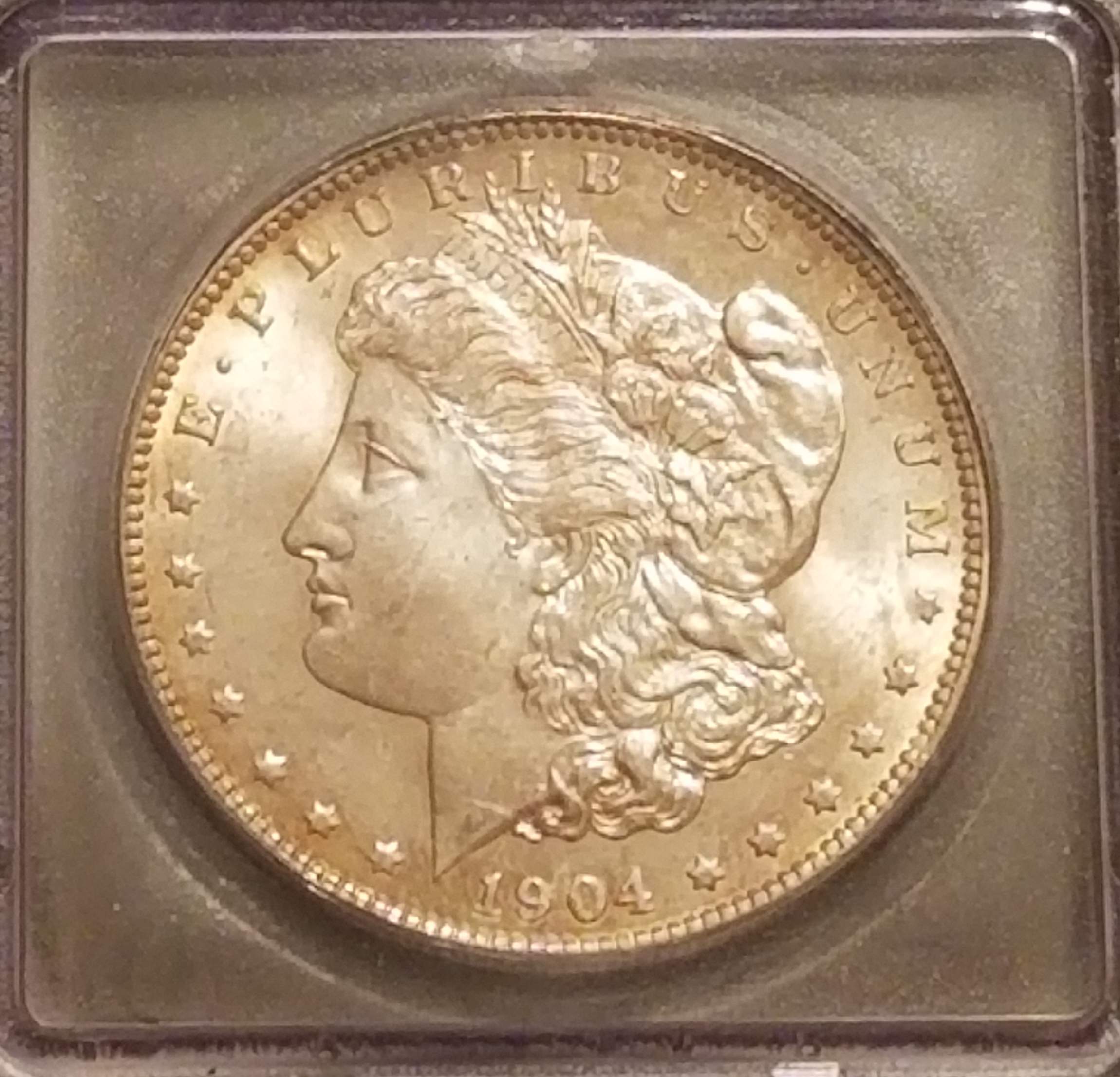 You-Vs-ICG-1904-O-Morgan