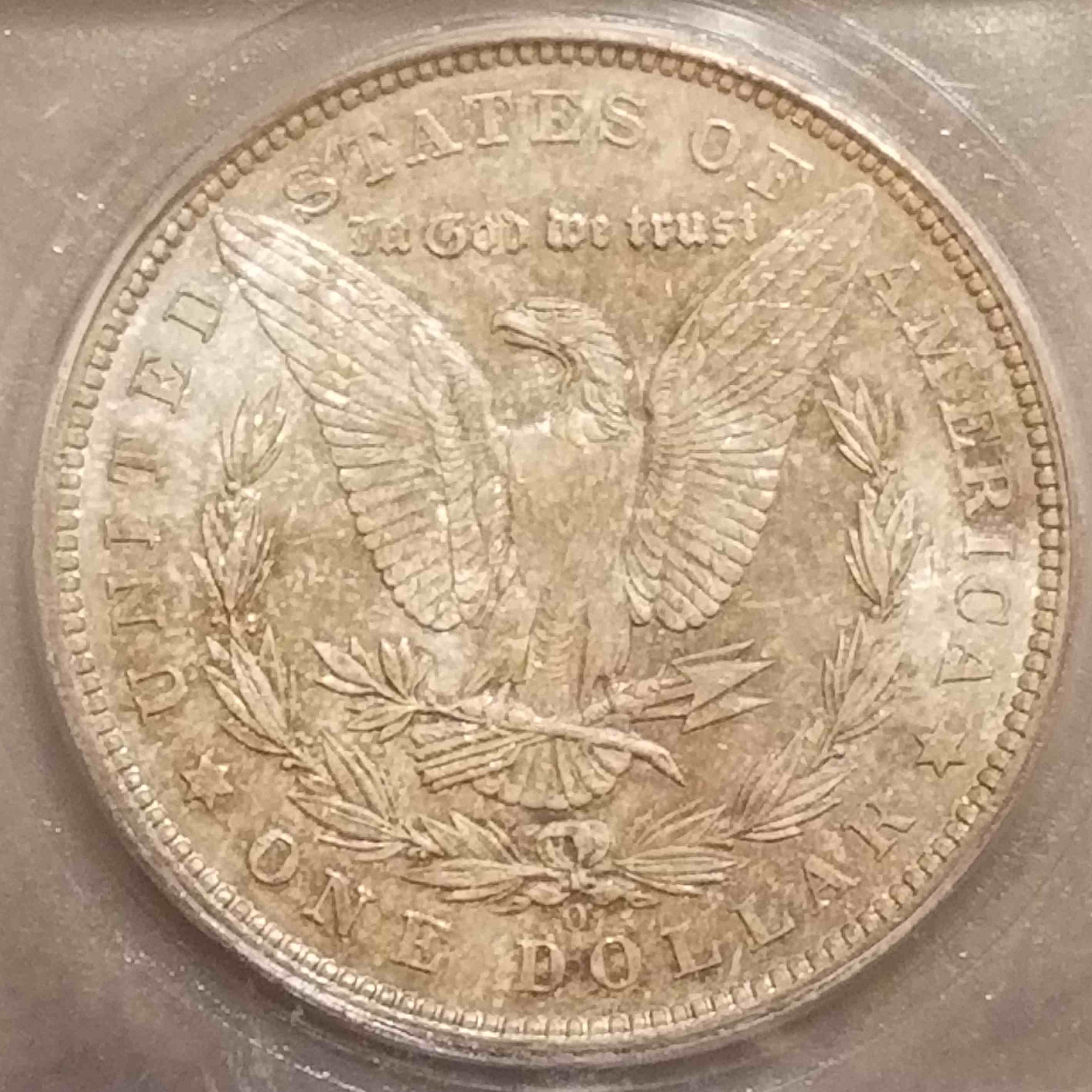 You-Vs-ICG-1904-O-Morgan