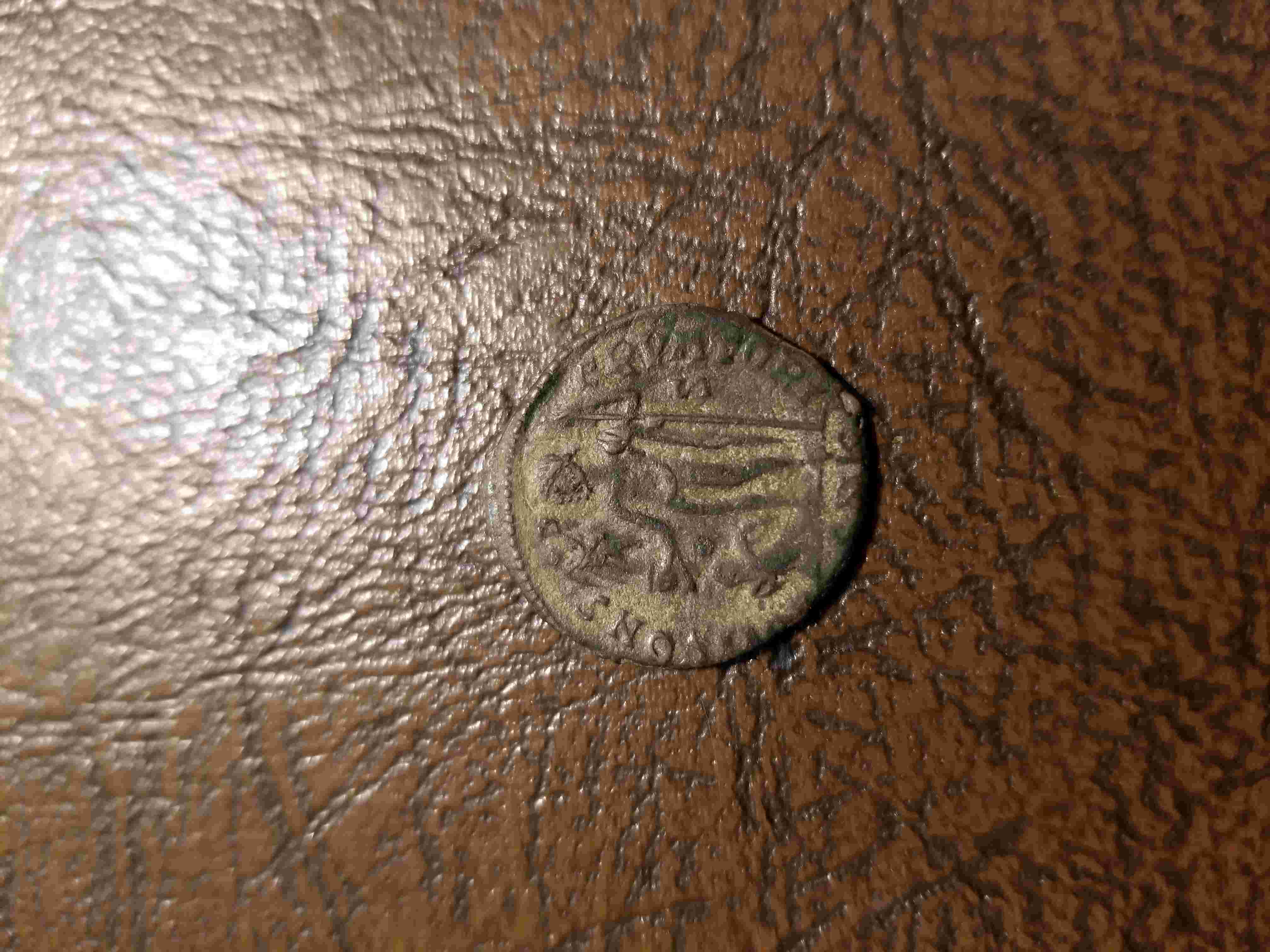 Ancient-Coin-Constantine