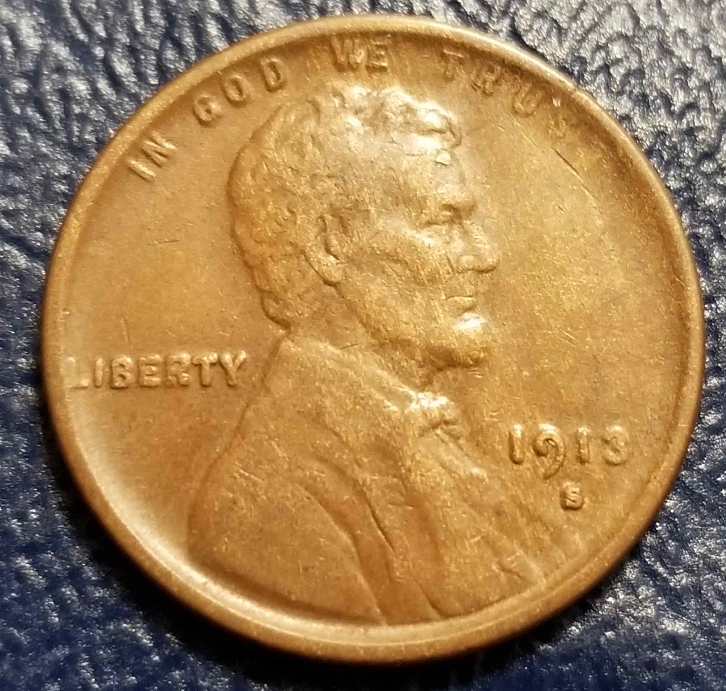 What-Happened-To-This-Cent?-1913-S