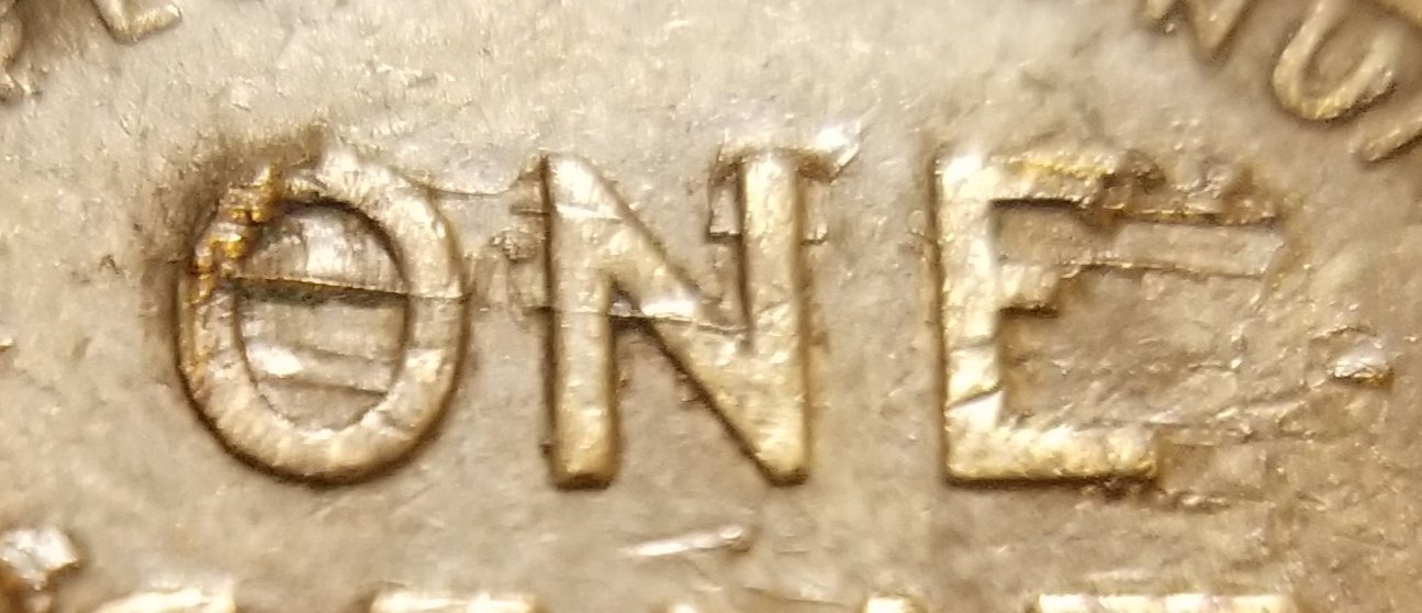 What-Happened-To-This-Cent?-1913-S