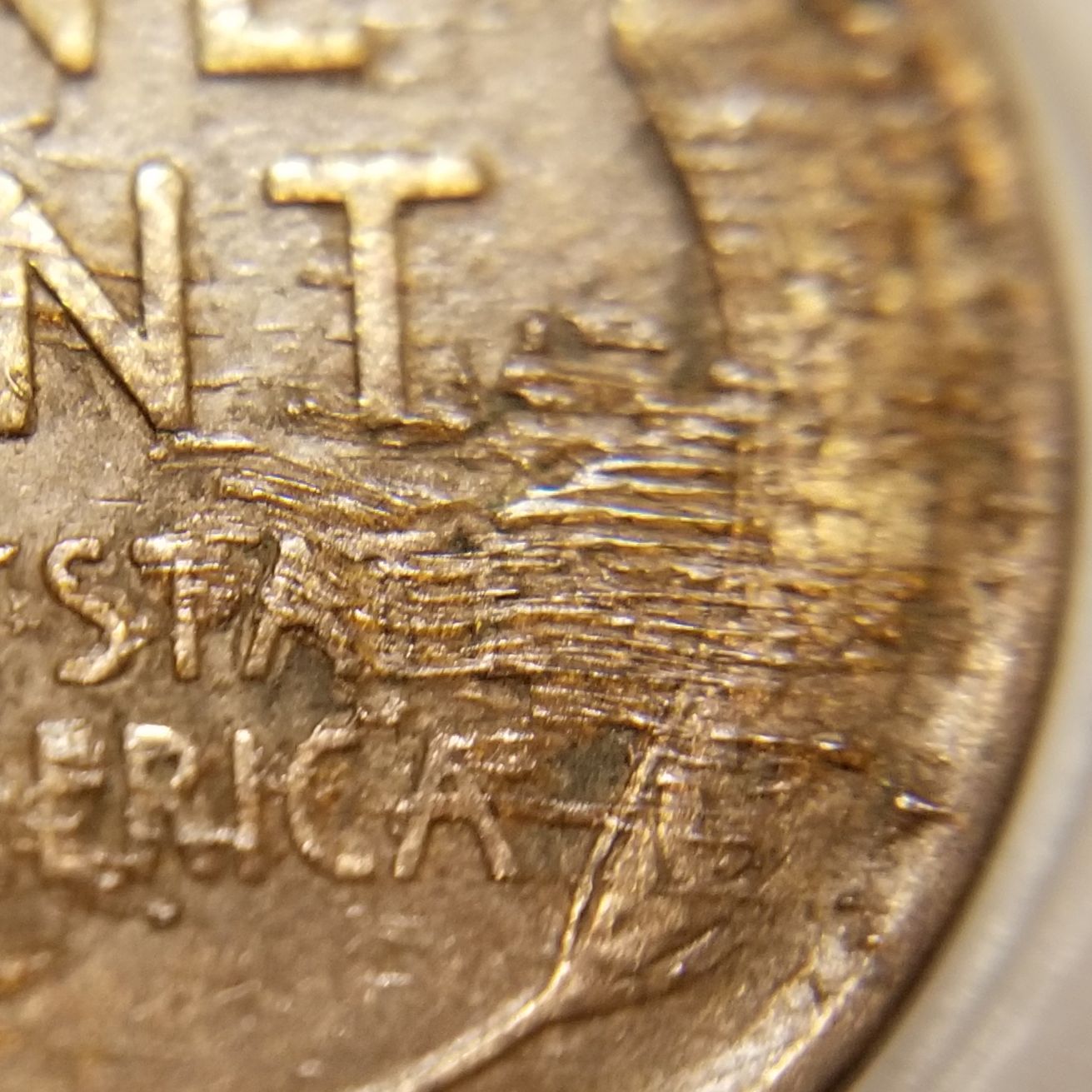 What-Happened-To-This-Cent?-1913-S