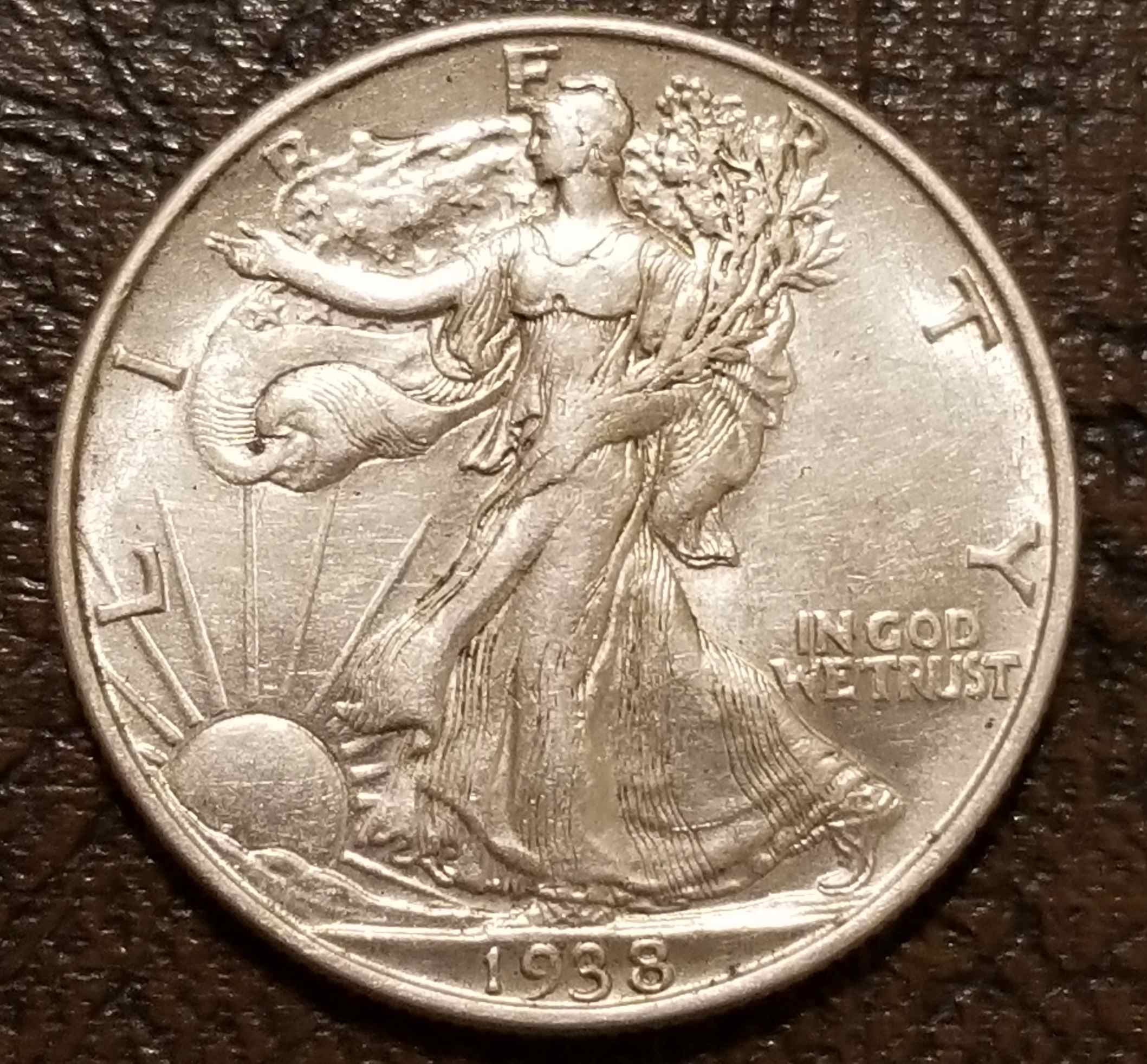 1938-Walking-Liberty-Half