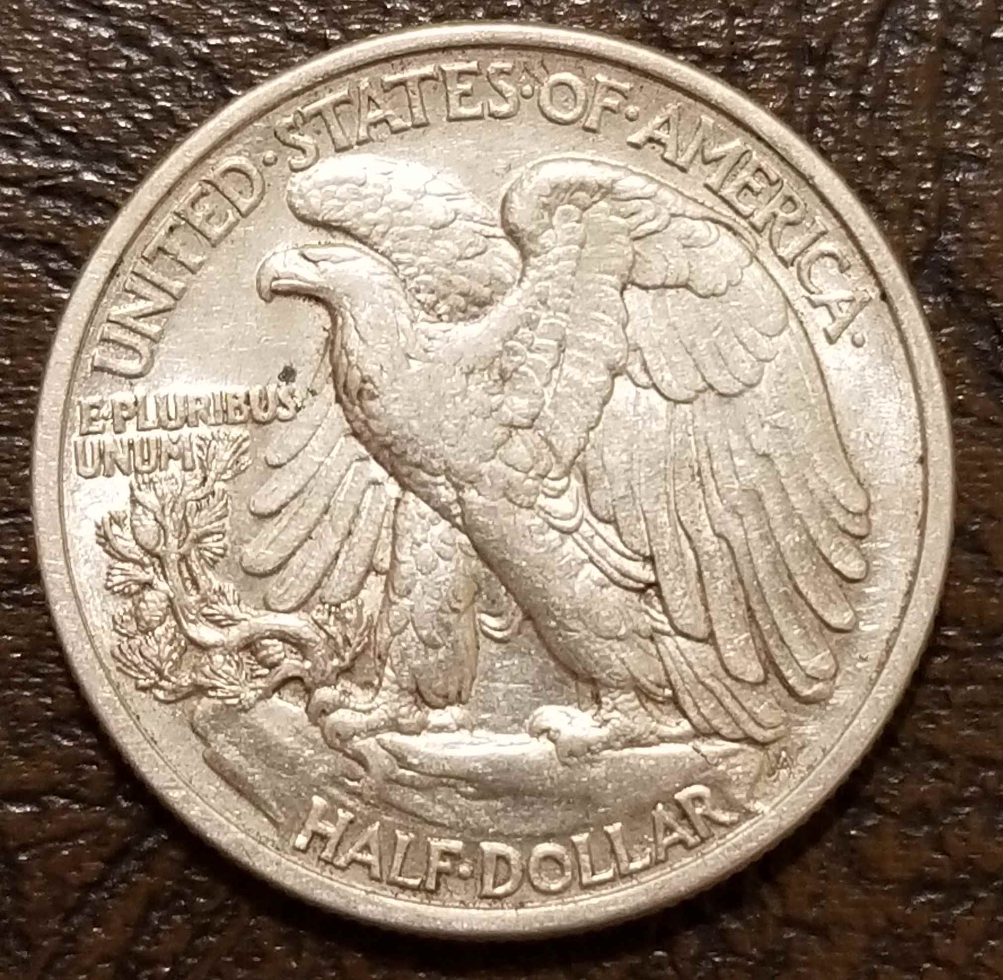 1938-Walking-Liberty-Half
