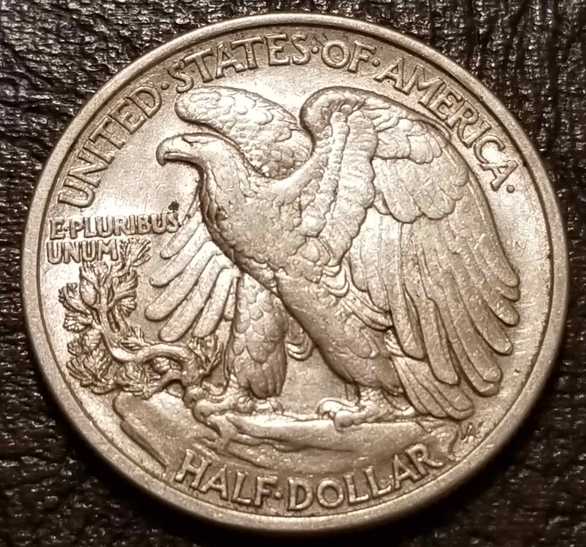 1938-Walking-Liberty-Half