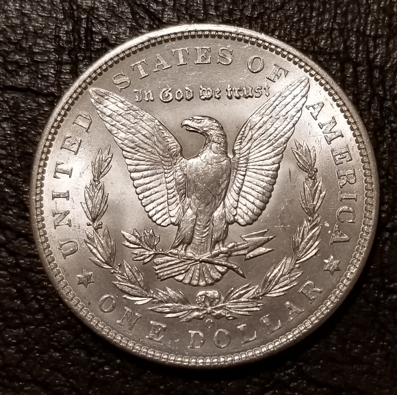 1904-O-Morgan-Dollar-Grade