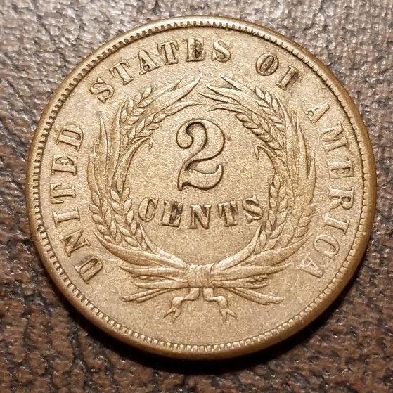 1864-Large-Motto-2-Cent