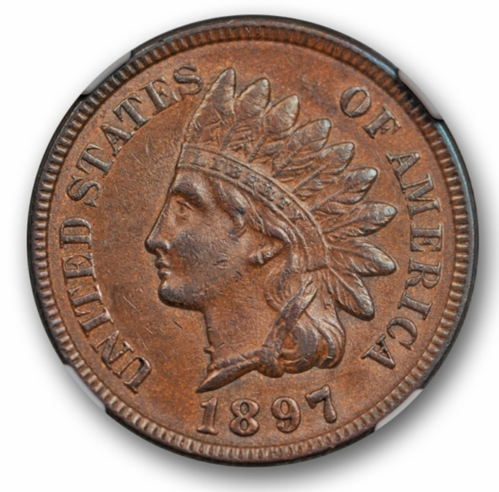 1906-Indian-Head-Cent
