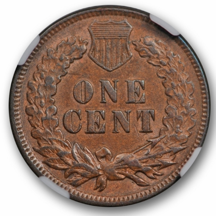 1906-Indian-Head-Cent